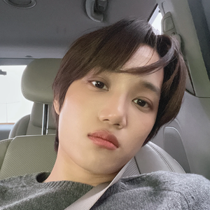 image de profil