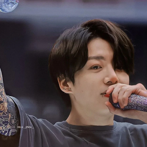 JeikeiFlower97 profile image