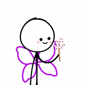 ssyxxddehwang profile image