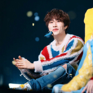 YedeePanther465 profile image