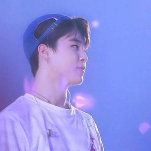 루닝이 profile image