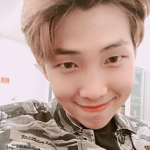 stillwyoou profile image