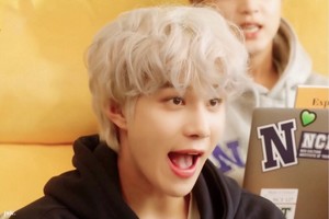 김쩡 profile image