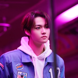 7chillsukhoon profile image