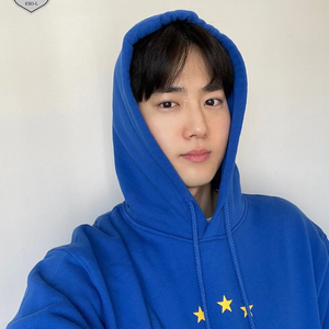 bittzSUHO profile image