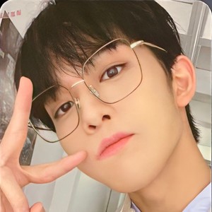 ForeverYOUNG♥3 profile image