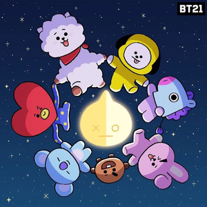 ggAByy profile image