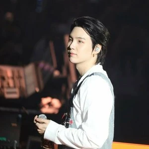 죄홉 profile image