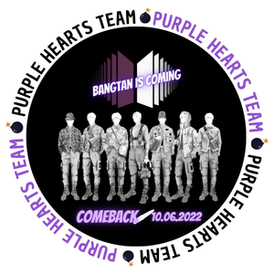 Hearts³Denisse⟭⟬2 profile image