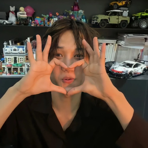 xiaoxiong1号 profile image