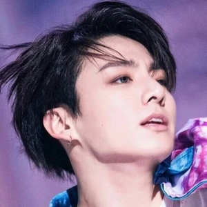 무대천재명품보컬정국 profile image
