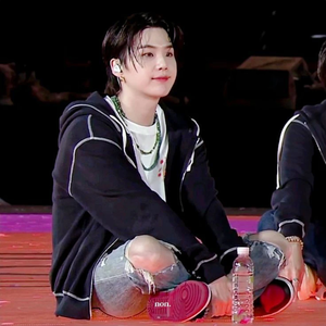 꼬솜희 profile image