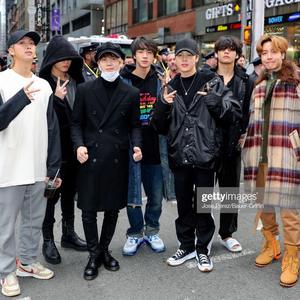 봄이용 profile image