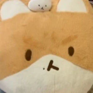 네가나를지켜야해 profile image