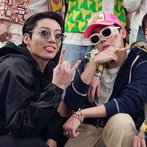 gldenlu profile image