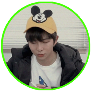 ᵀᴺG⟭⟬winyknj profile image