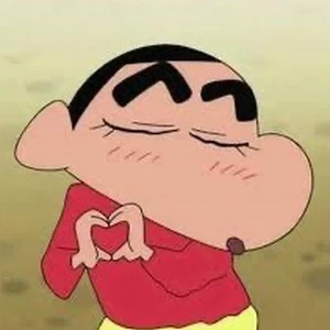 융즙 profile image