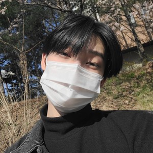 rayofsunshineeee profile image