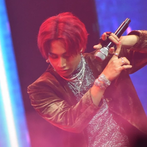 ShibaInu profile image