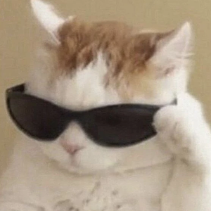 JesENGENE profile image