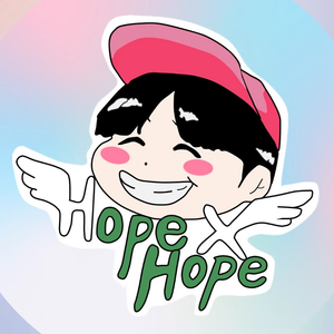 HopexHopeChile profile image