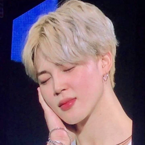 Tulielovr profile image