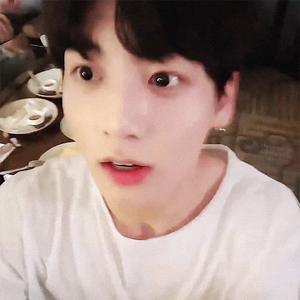 안년ㅑㅑㅑ profile image