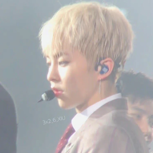 给我一颗西柚珉² profile image