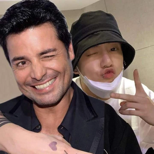 TimJaky profile image