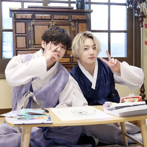 thuthaotae1 profile image