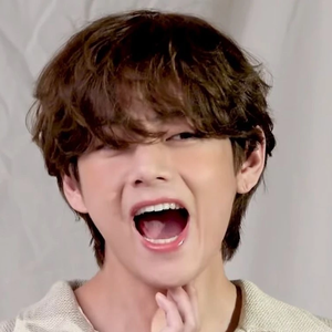 thvstan profile image