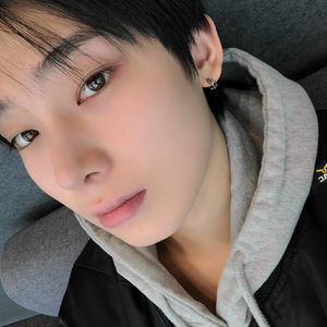 kswfoxie profile image