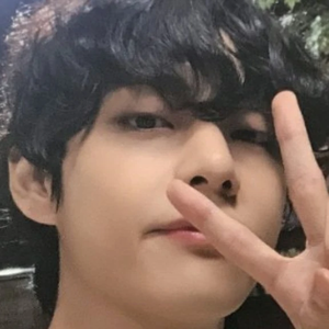 almulii profile image