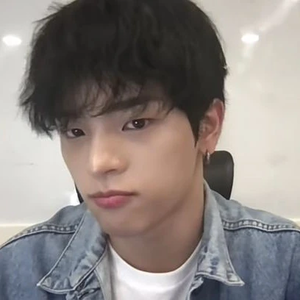 patlvswoo profile image