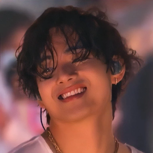 bangtanu profile image