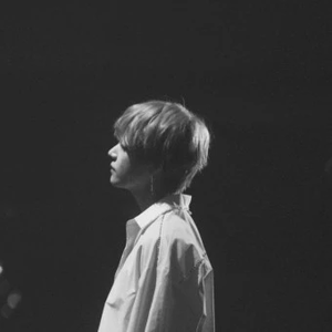 강예슬 profile image