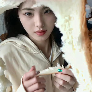 踏实-A profile image