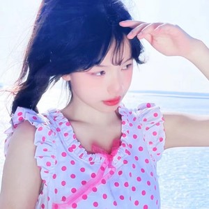 isssss profile image