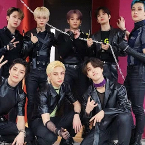 kittengotgun profile image