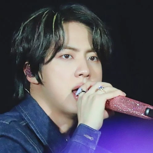 WWH-WIFEY profile image