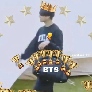 merclxst profile image