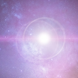 ForJinKook profile image