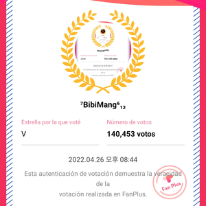 ⁷BibiMang⁶₁₃ profile image