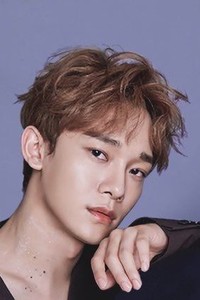 LJYANN最爱金钟大 profile image