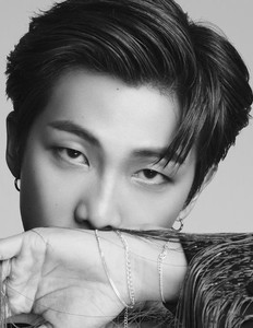 MyJoonie⁹⁴ profile image