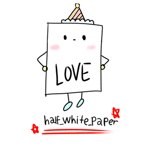 반백찌 profile image