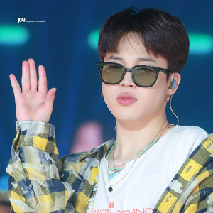 연이달 profile image