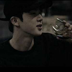 온전 profile image