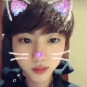 namkookpros profile image