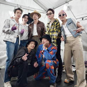 VeraPalomino profile image